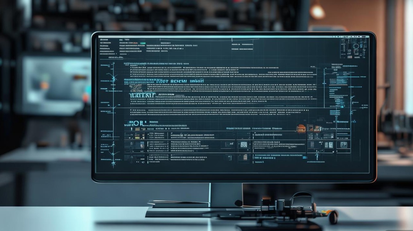 三星刷机导致基带丢失，如何修复恢复网络信号？