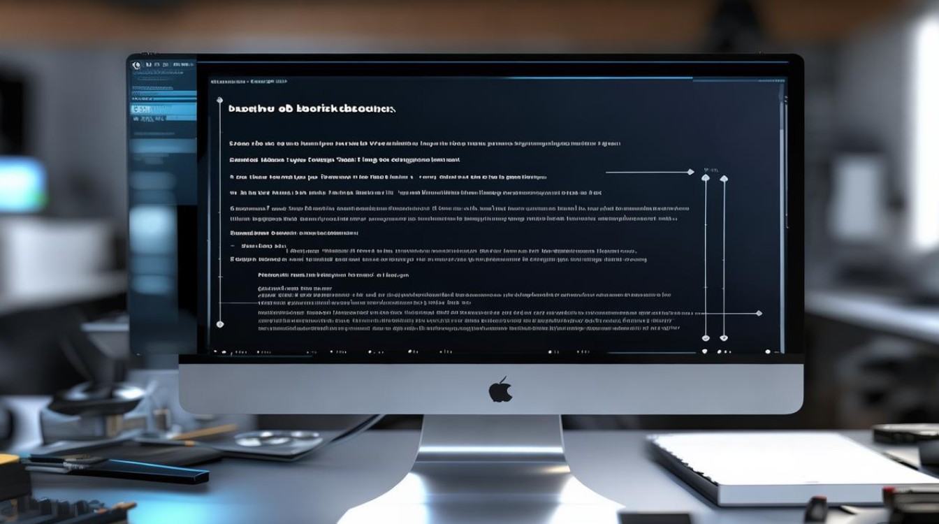 三星刷机导致基带丢失，如何修复恢复网络信号？