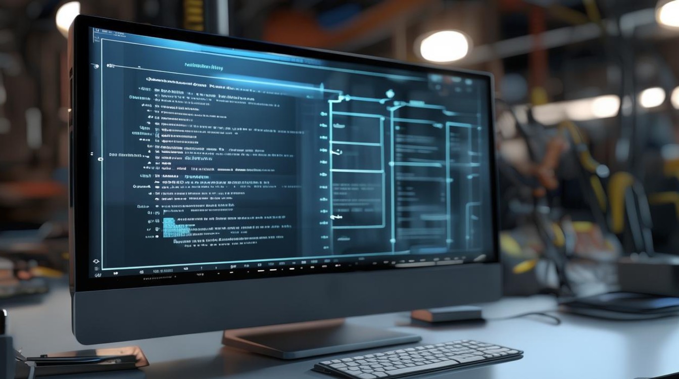 三星刷机导致基带丢失，如何修复恢复网络信号？