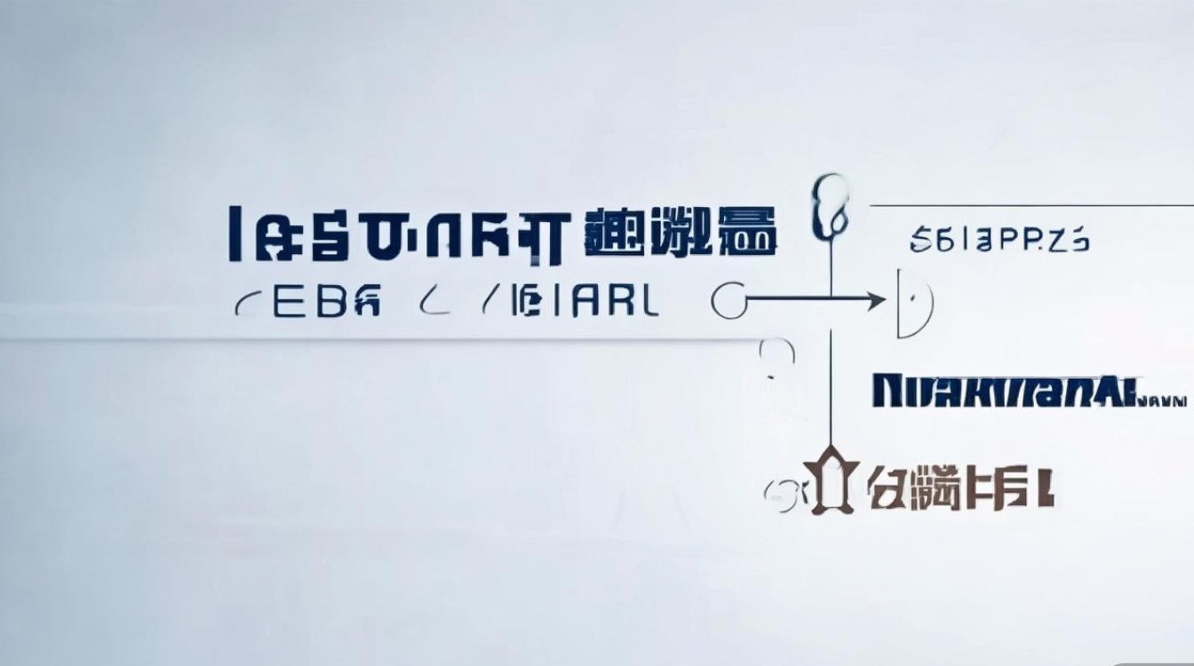 快看漫画怎么举报？举报方法详细步骤是什么？