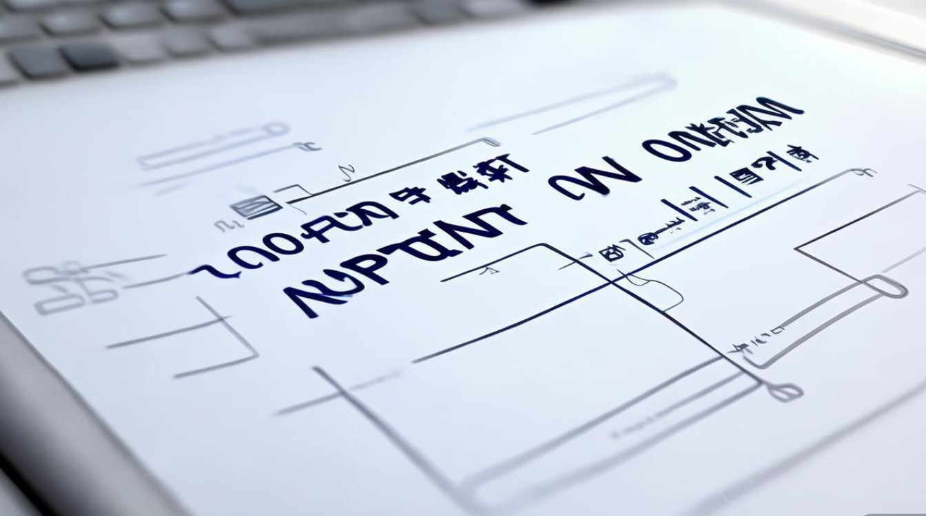 快看漫画怎么举报？举报方法详细步骤是什么？