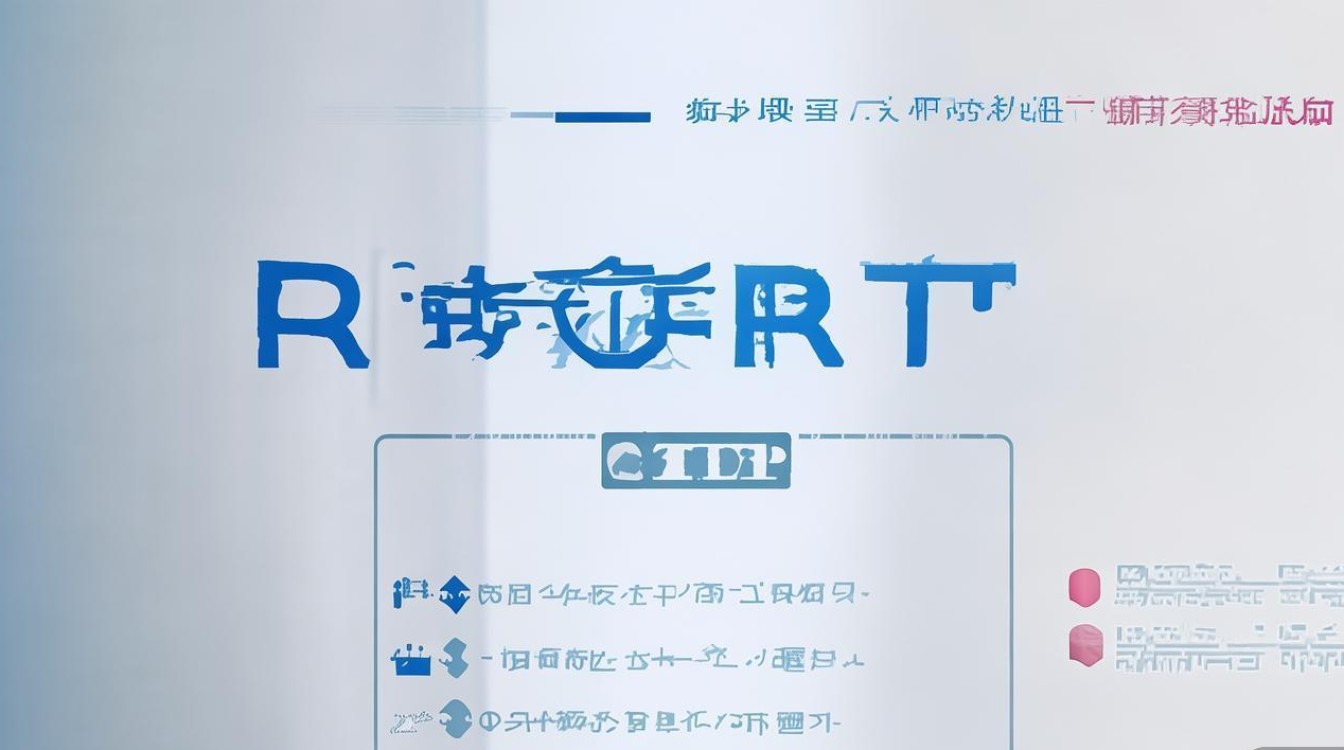 快看漫画怎么举报？举报方法详细步骤是什么？