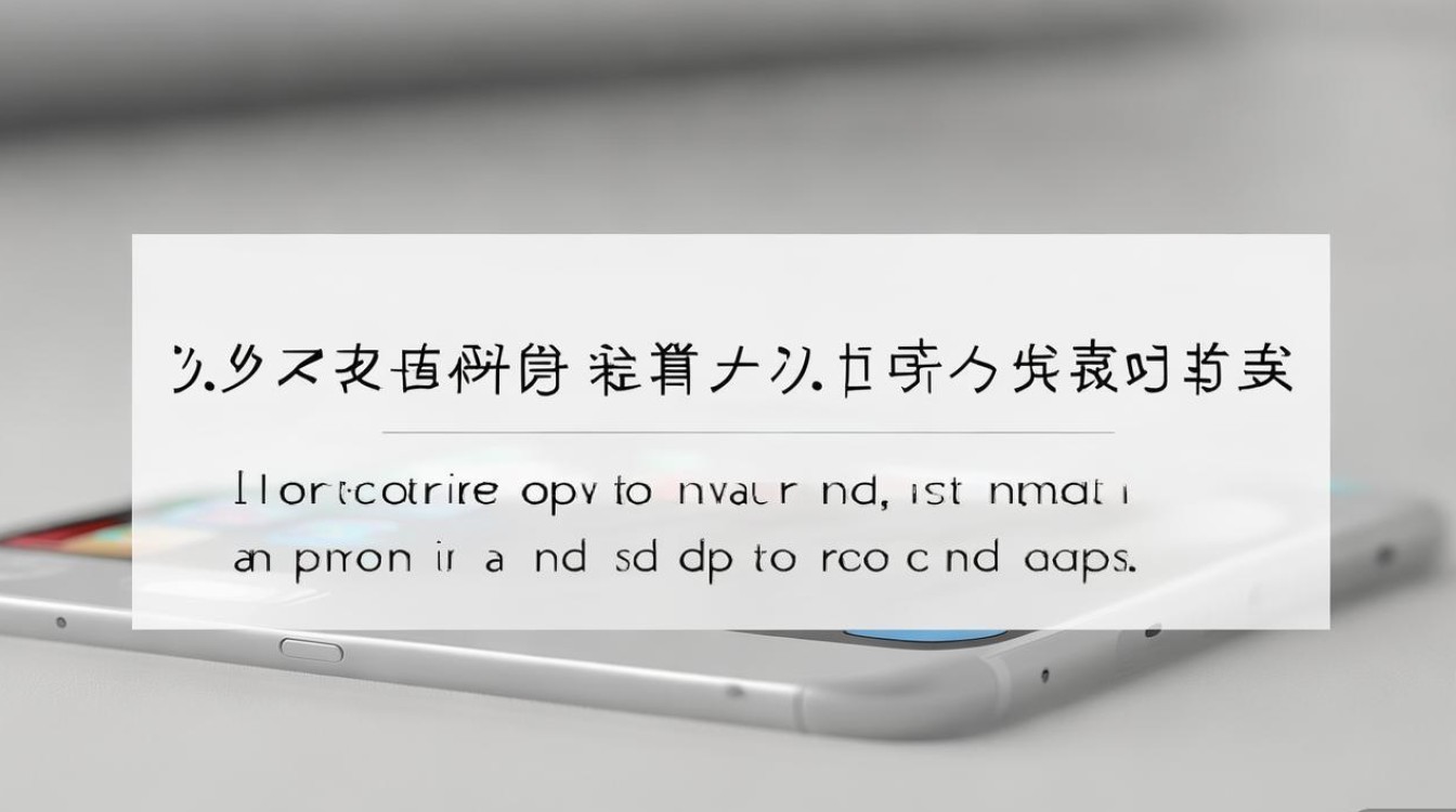 日版苹果6删除软件没反应？教你3步解决！