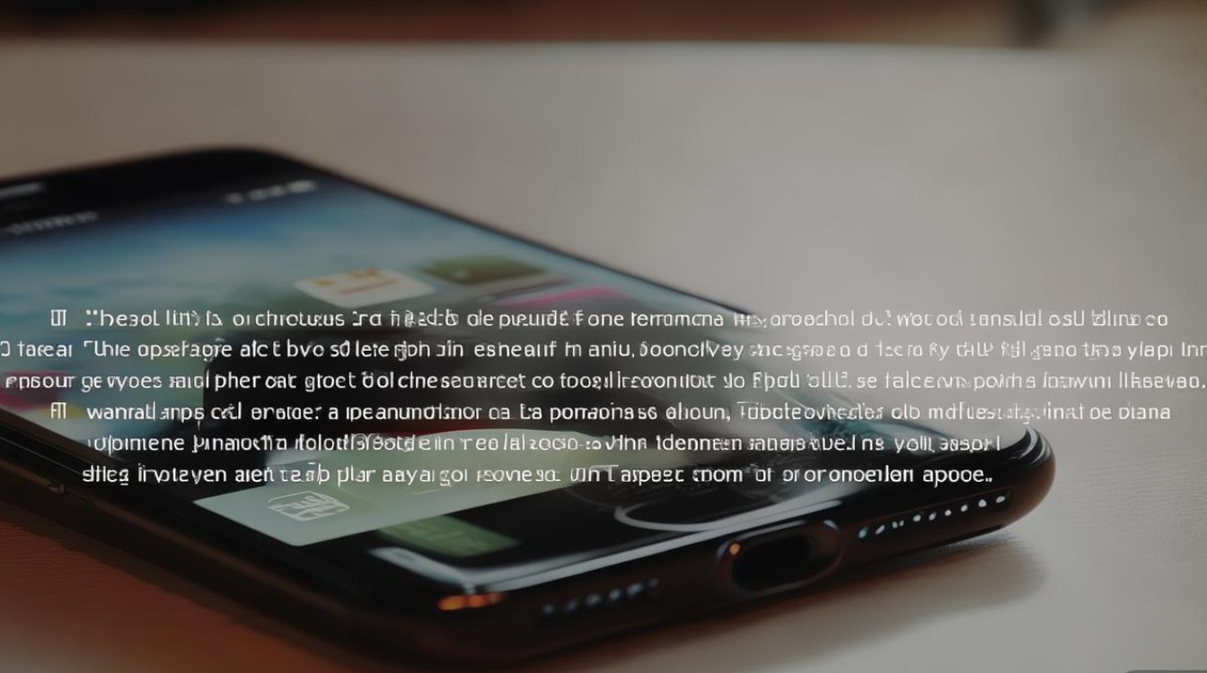 日版苹果6删除软件没反应？教你3步解决！