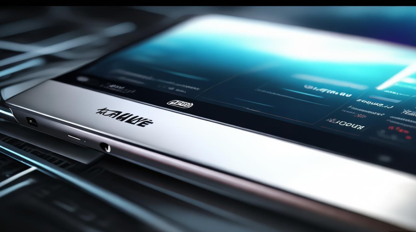 华为M2 LTE版为何价格远超同类平板？