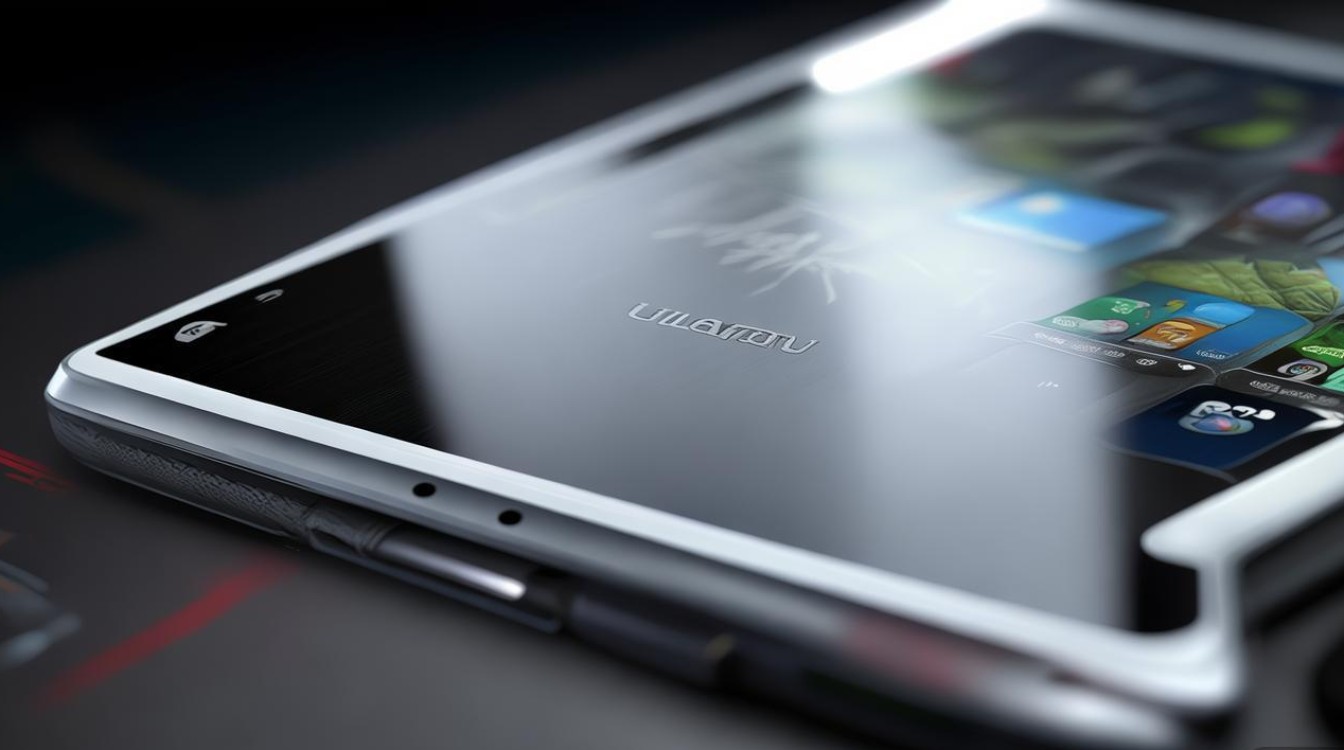 华为M2 LTE版为何价格远超同类平板？