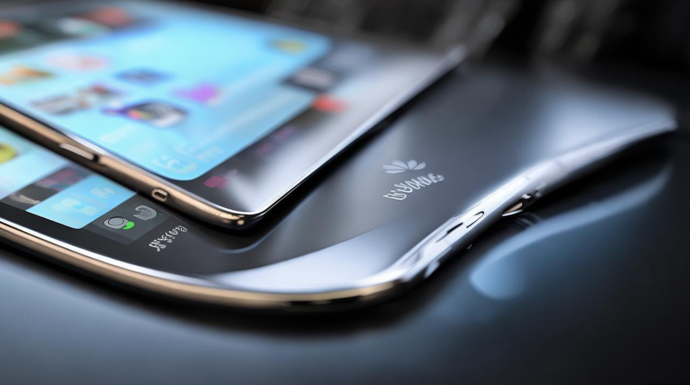 华为M2 LTE版为何价格远超同类平板？