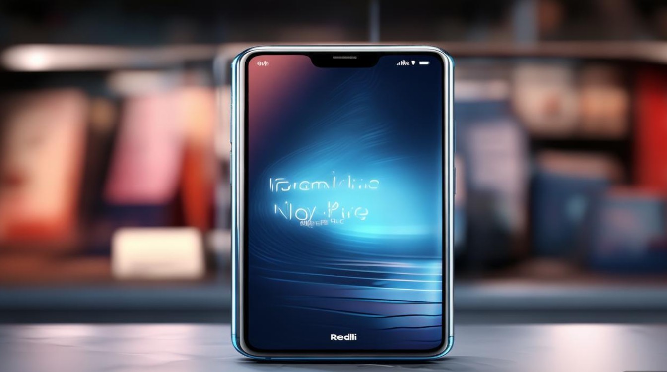 Redmi Note 11 Pro二手值多少钱？成色和配置影响大吗？