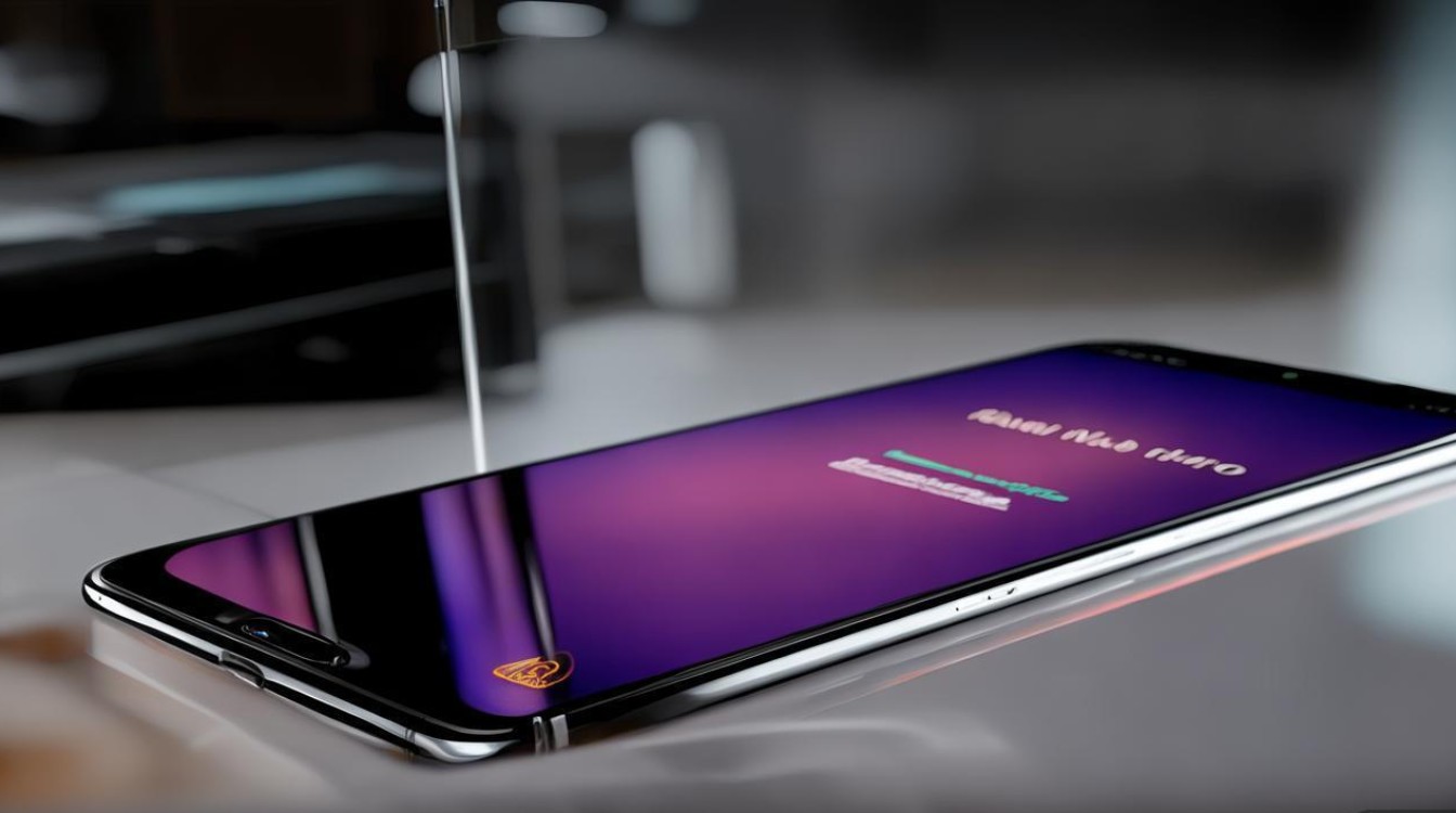 Redmi Note 11 Pro二手值多少钱？成色和配置影响大吗？