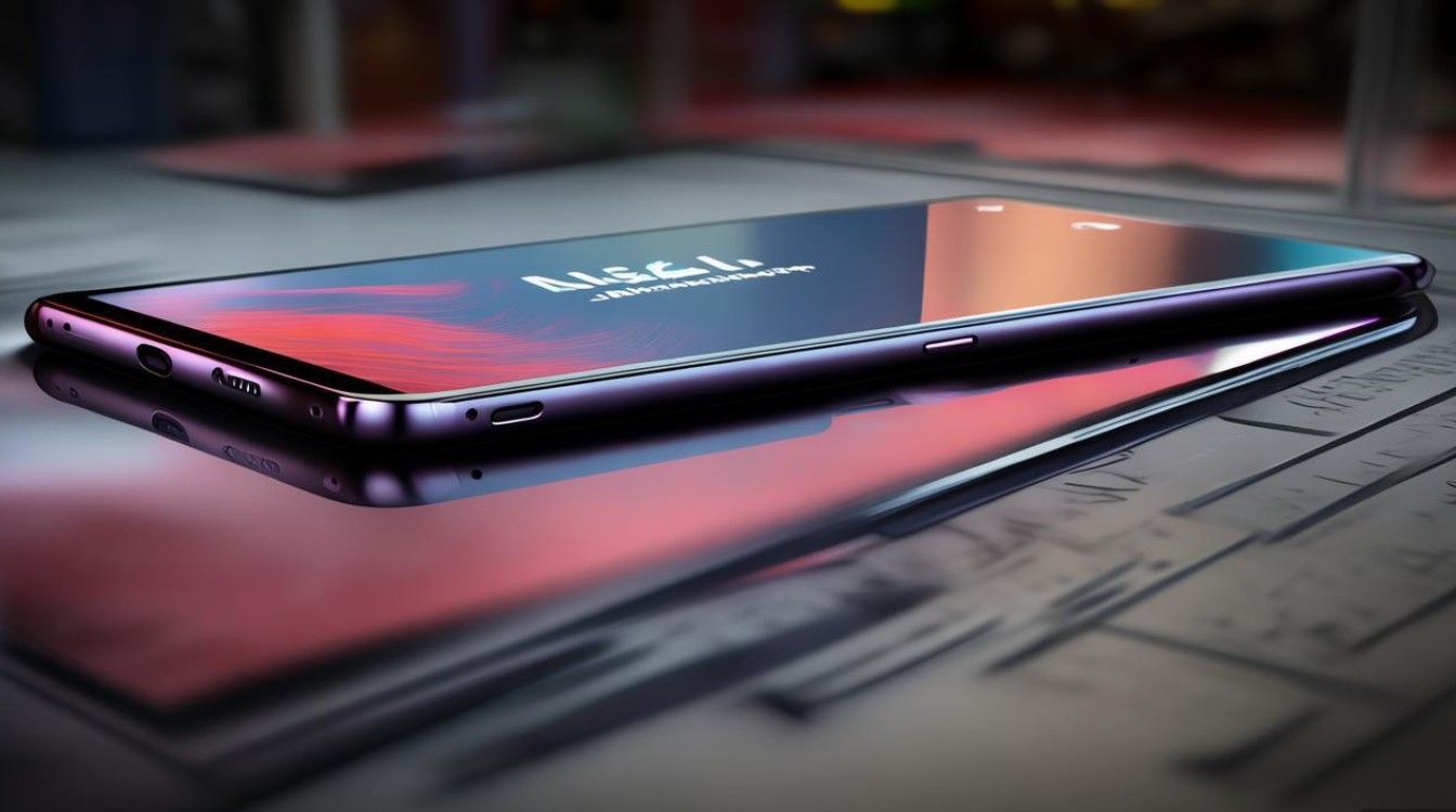 Redmi Note 11 Pro二手值多少钱？成色和配置影响大吗？