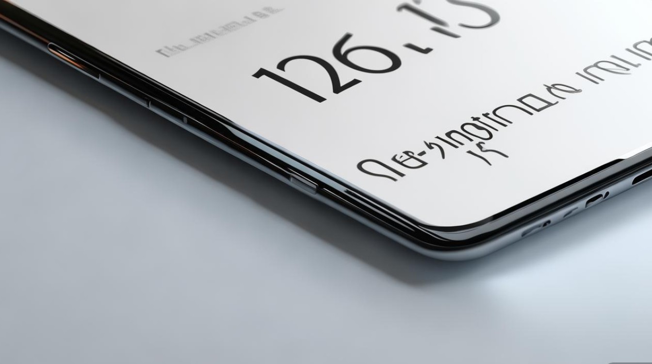 Xiaomi 12X原装屏幕价格是多少？换屏要花多少钱？