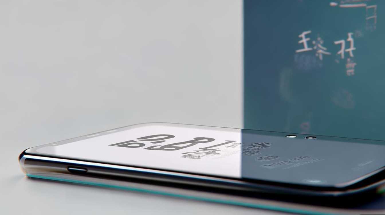 Xiaomi 12X原装屏幕价格是多少？换屏要花多少钱？