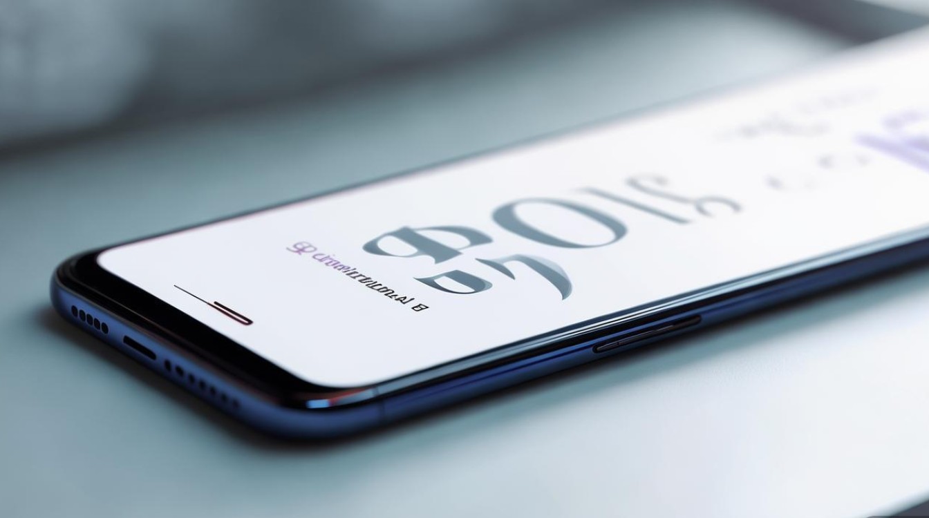 Xiaomi 12X原装屏幕价格是多少？换屏要花多少钱？