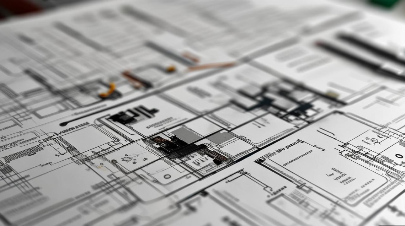 三星n9008黑砖没反应怎么修复？