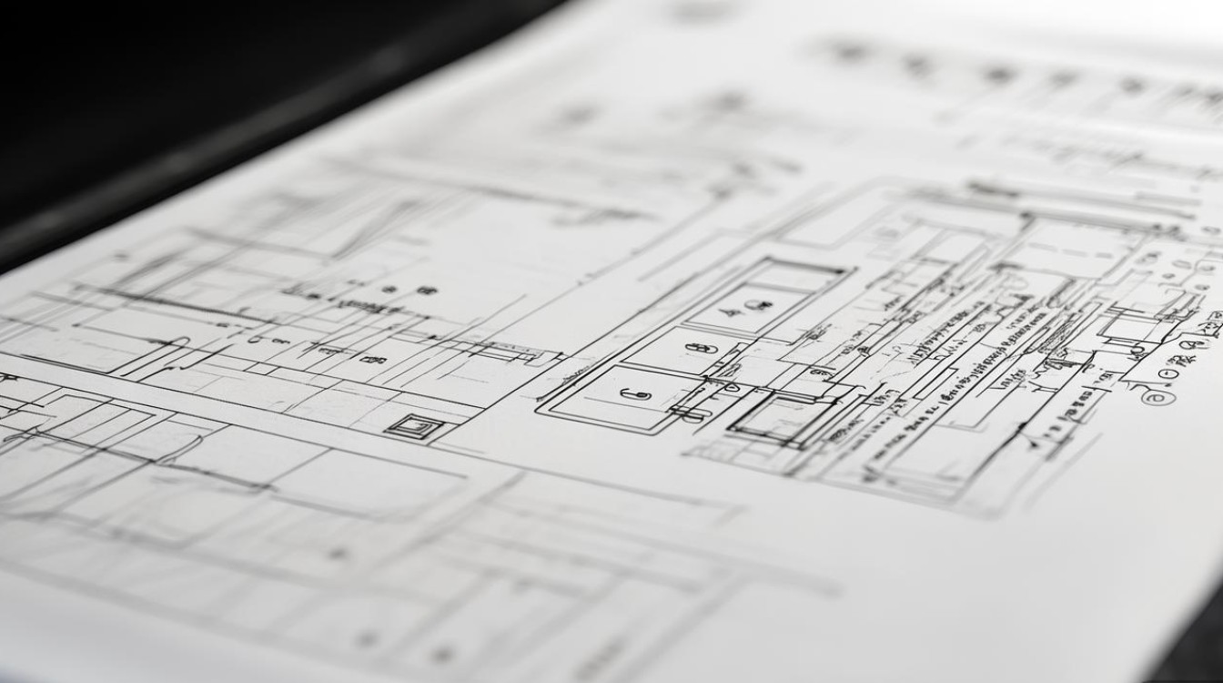 三星n9008黑砖没反应怎么修复？