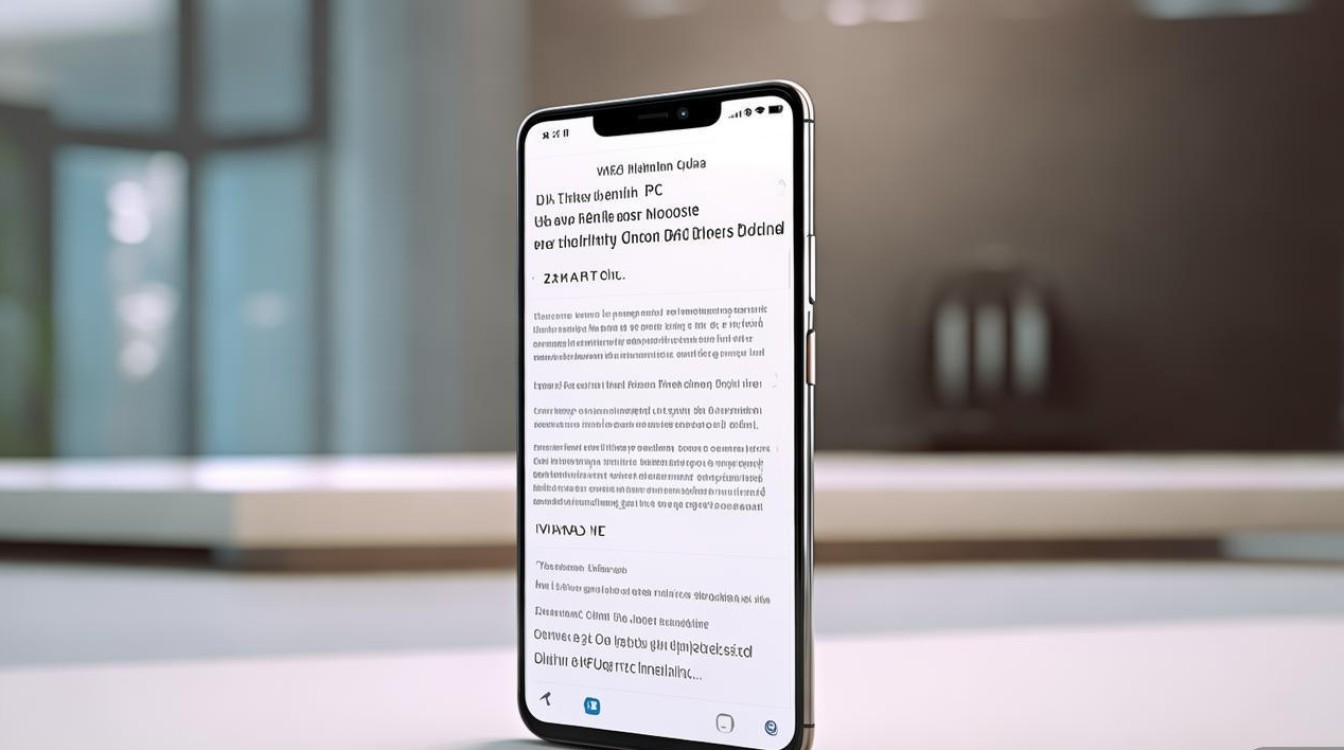 Xiaomi 11 Pro支持NFC刷门禁吗?实测兼容性与使用教程