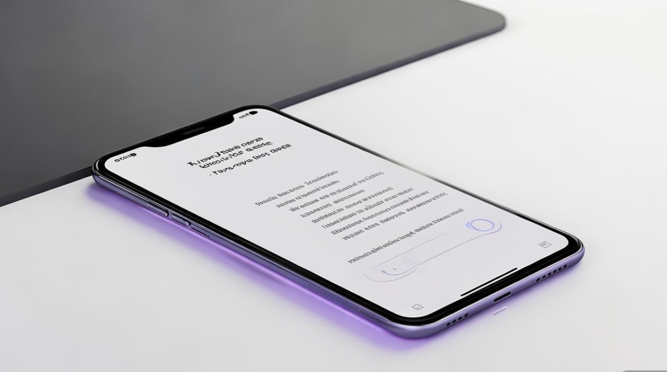 Xiaomi 11 Pro支持NFC刷门禁吗?实测兼容性与使用教程