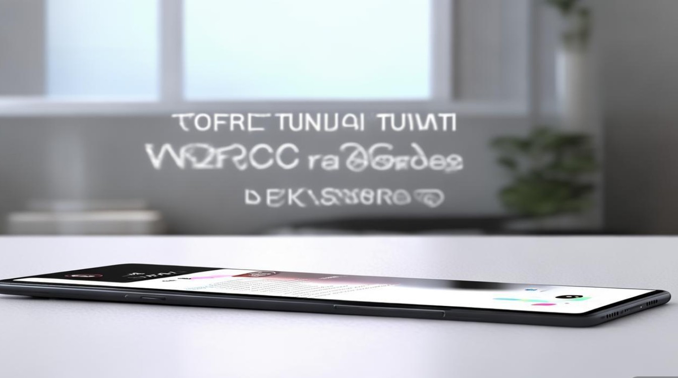 Xiaomi 11 Pro支持NFC刷门禁吗?实测兼容性与使用教程