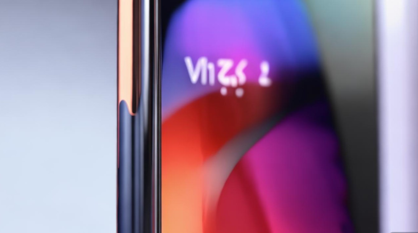 小米Civi 2外观设计戳中你的审美点了没?