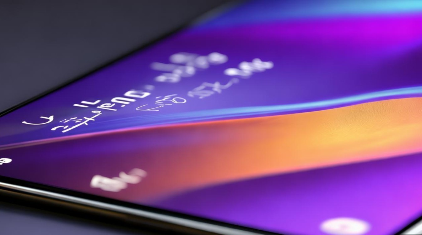 小米Civi 2外观设计戳中你的审美点了没?