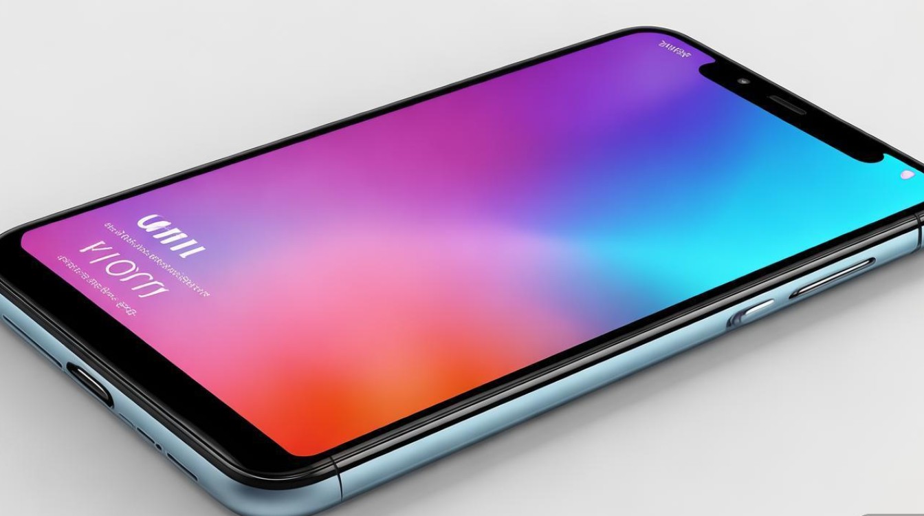 小米Civi 2外观设计戳中你的审美点了没?