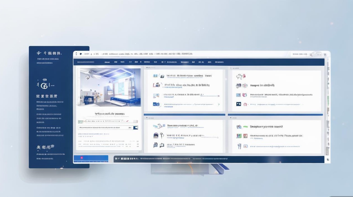 天猫积分怎么用?使用规则有哪些隐藏技巧?
