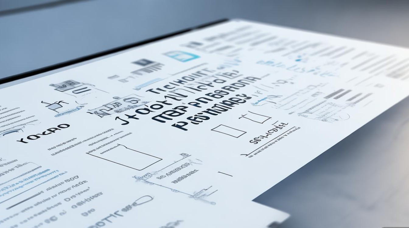 天猫积分怎么用?使用规则有哪些隐藏技巧?