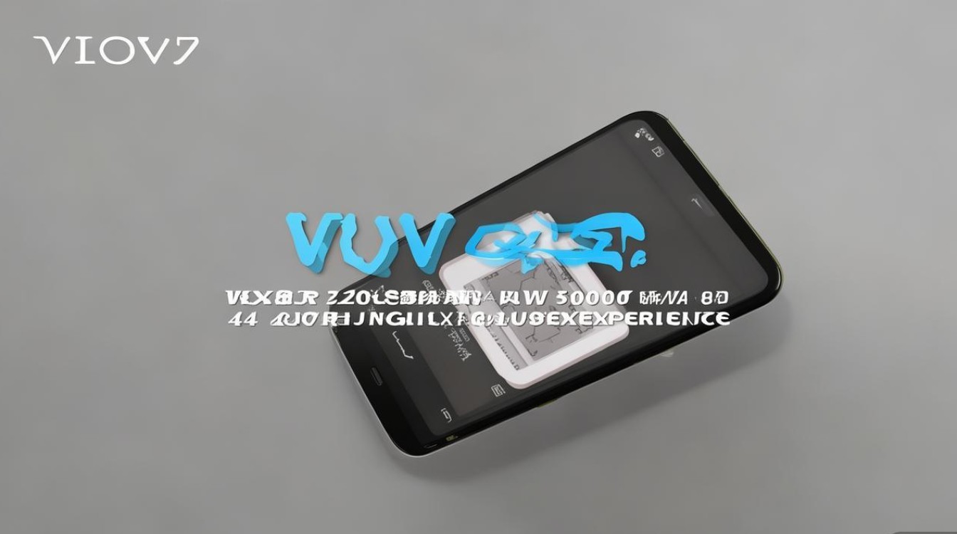 VIVO X62 4000毫安电池续航到底强不强？真实使用体验如何？