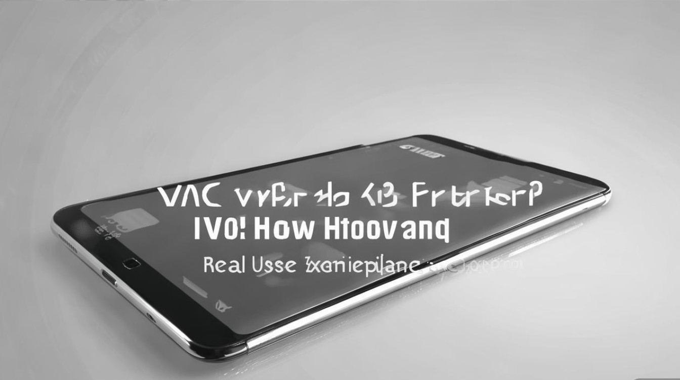 VIVO X62 4000毫安电池续航到底强不强？真实使用体验如何？