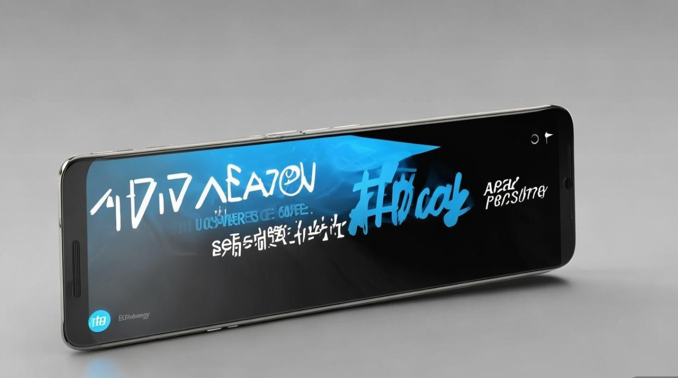 VIVO X62 4000毫安电池续航到底强不强？真实使用体验如何？