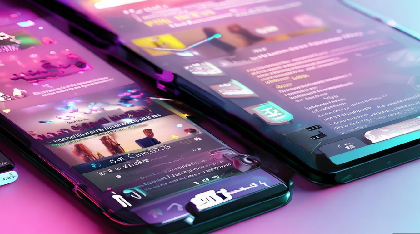 抖音两个视频怎么拼接？新手操作方法详解