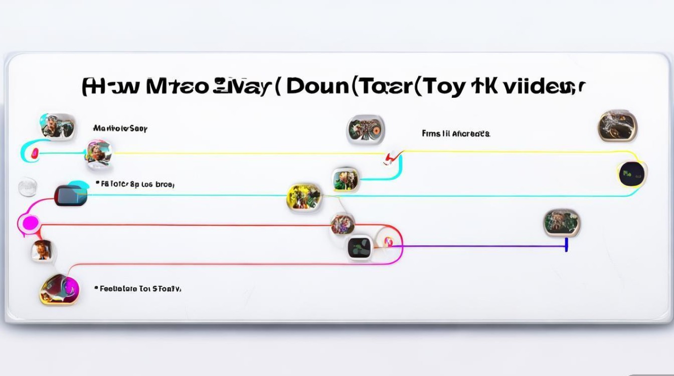 抖音两个视频怎么拼接？新手操作方法详解