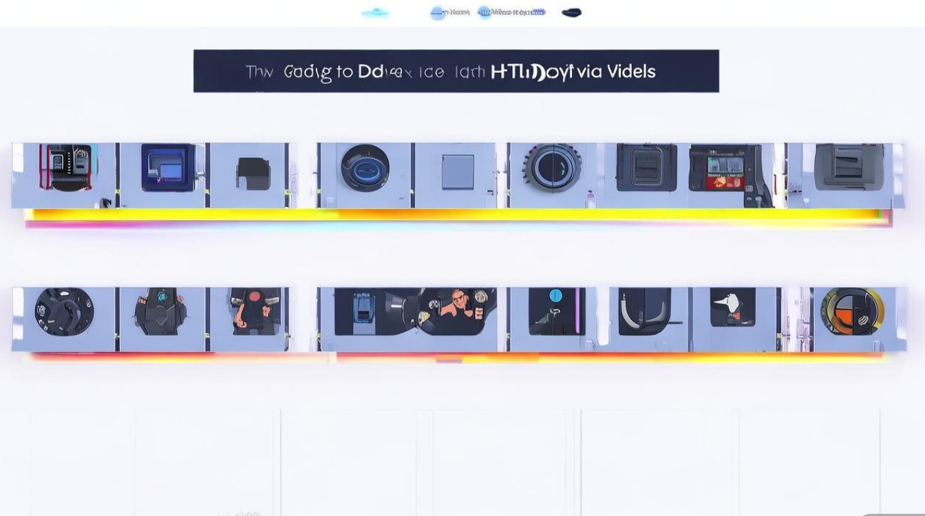 抖音两个视频怎么拼接？新手操作方法详解