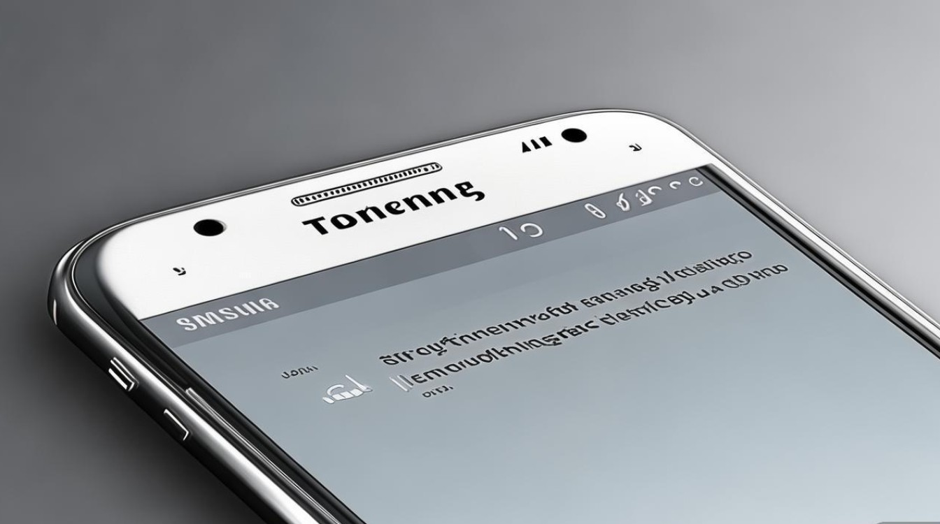 三星e400k按开机键没反应？教你3种方法轻松解决！