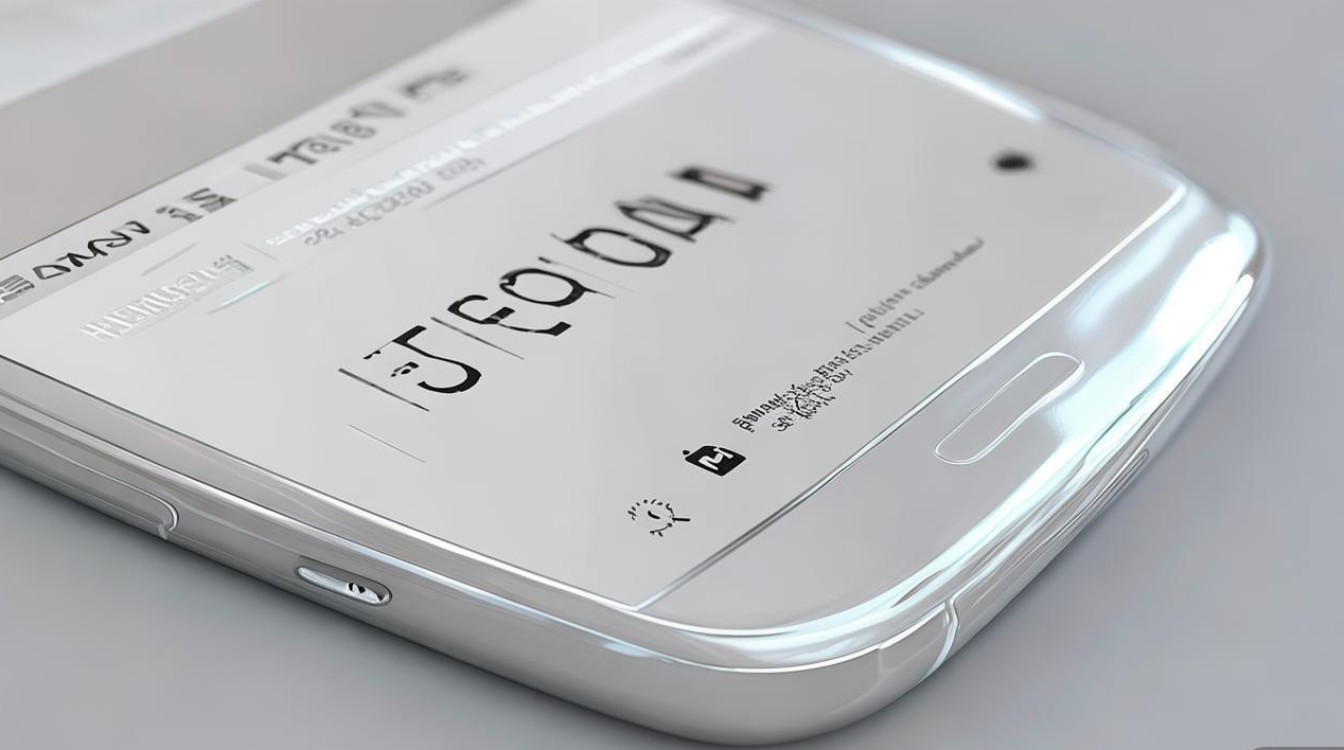 三星e400k按开机键没反应？教你3种方法轻松解决！