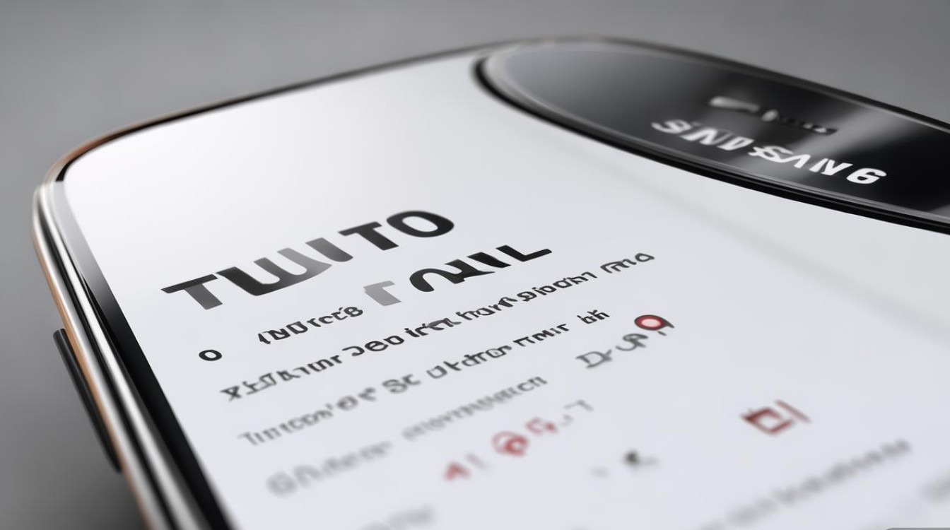 三星e400k按开机键没反应？教你3种方法轻松解决！