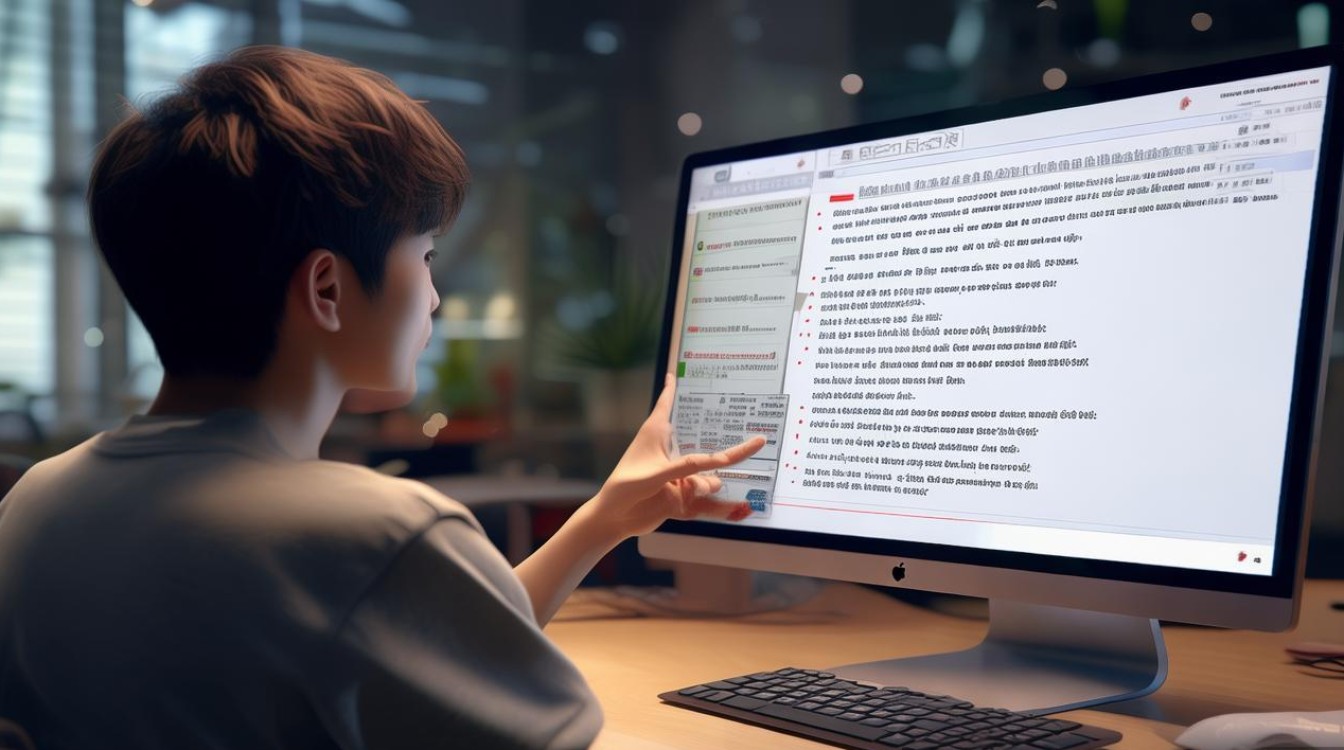 快看漫画怎么发弹幕？新手不会发送弹幕怎么办？