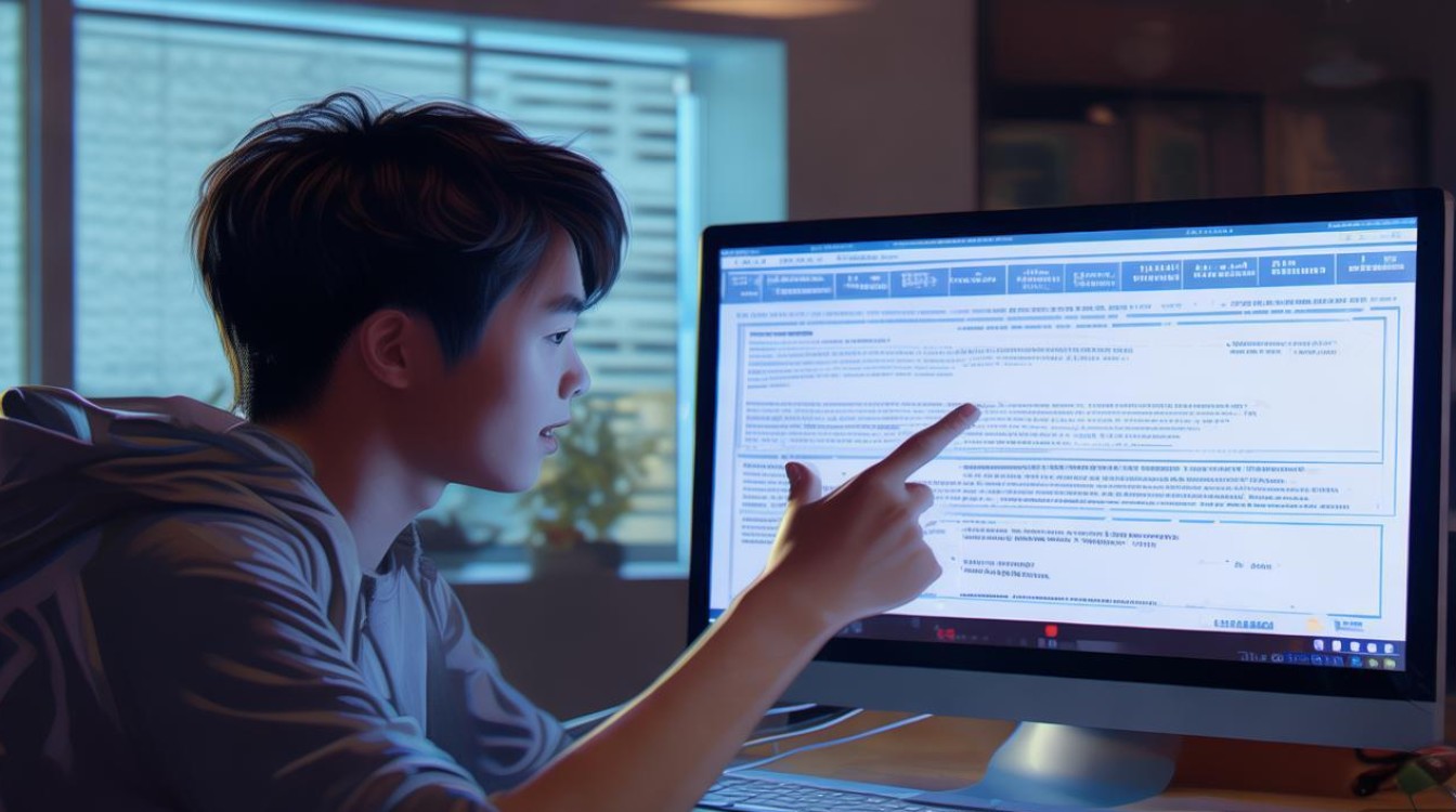 快看漫画怎么发弹幕？新手不会发送弹幕怎么办？