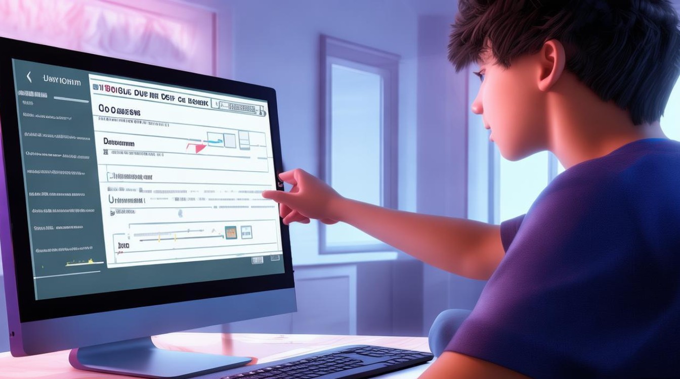 快看漫画怎么发弹幕？新手不会发送弹幕怎么办？