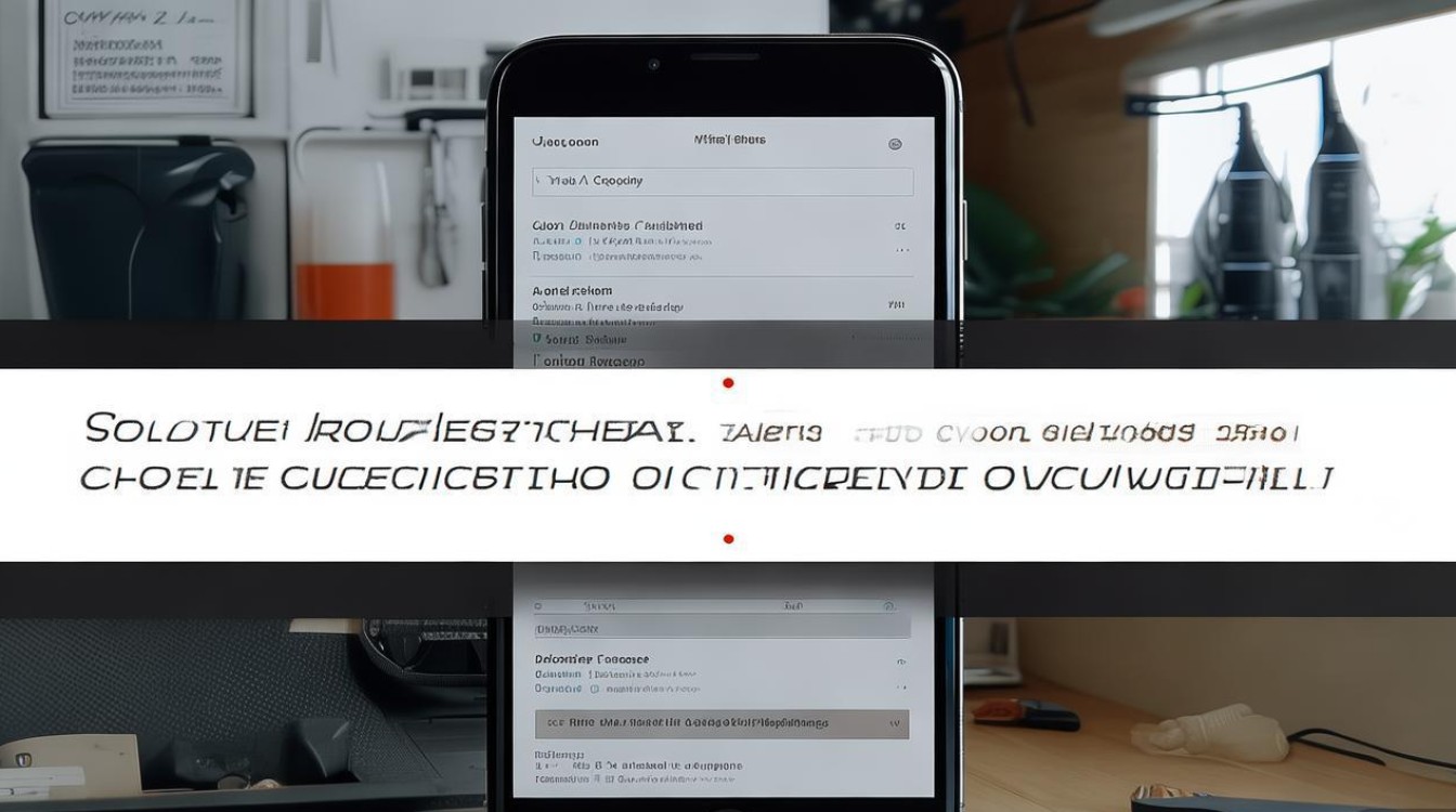 日版苹果6无网络怎么办？国内无法上网怎么解决？
