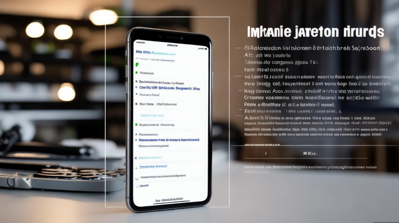 日版苹果6无网络怎么办？国内无法上网怎么解决？