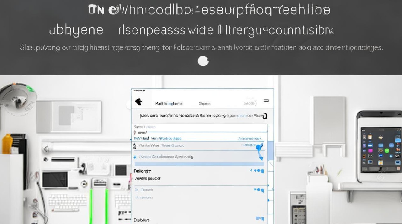 日版苹果6无网络怎么办？国内无法上网怎么解决？