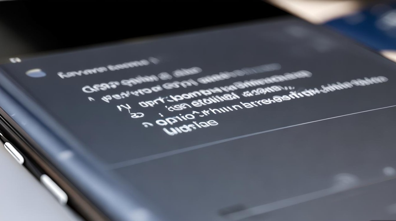 三星Note8怎么开启应用分屏？