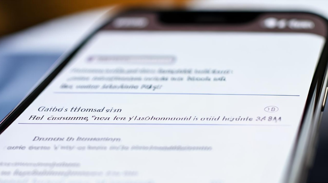 华为home键自定义设置方法在哪找？