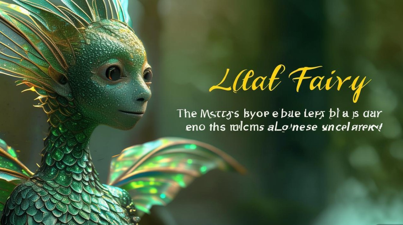 华为home键自定义设置方法在哪找？