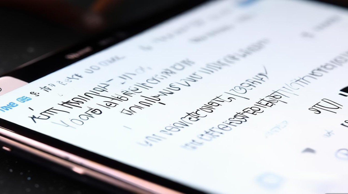 三星2018款手机取消锁屏密码的具体步骤是什么？