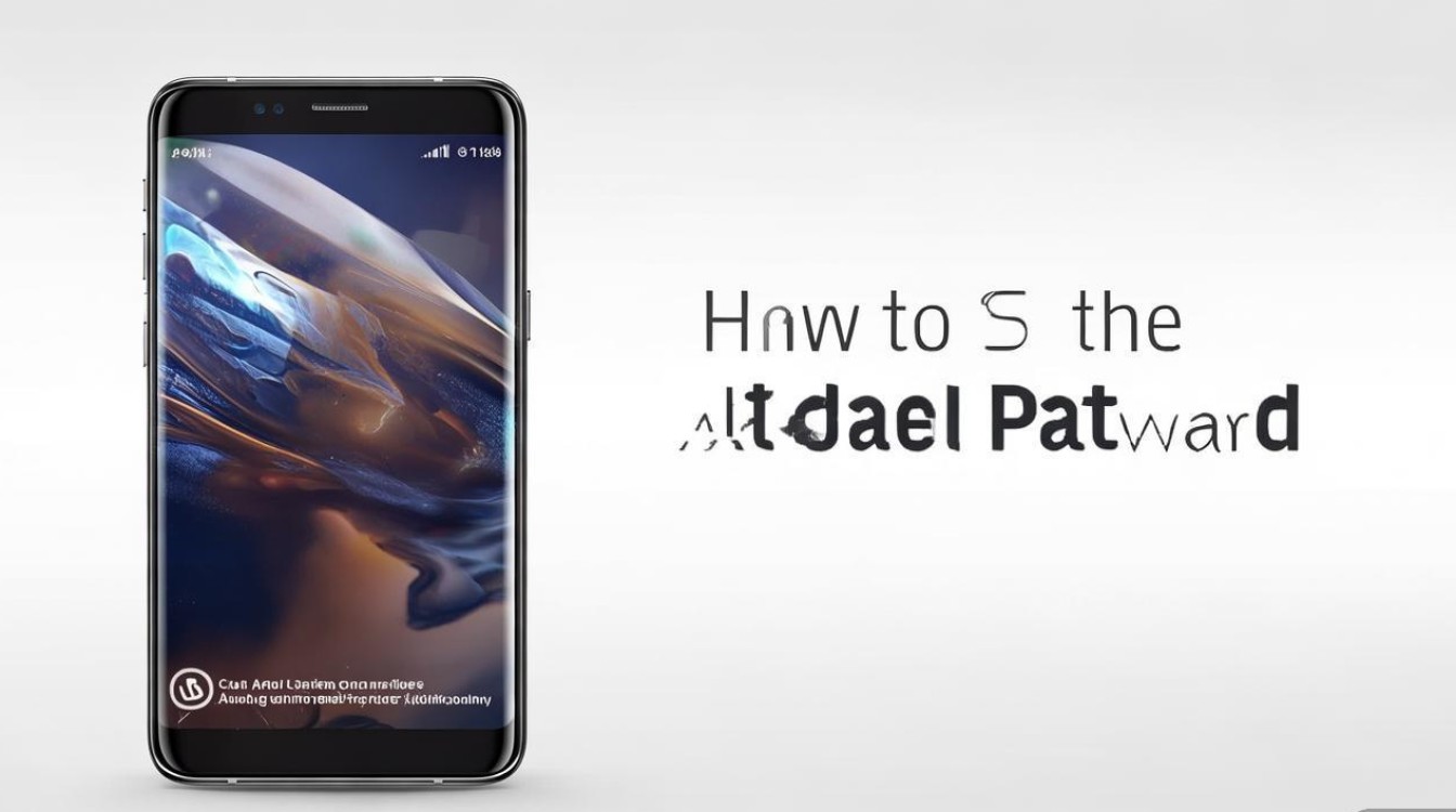 三星2018款手机取消锁屏密码的具体步骤是什么？