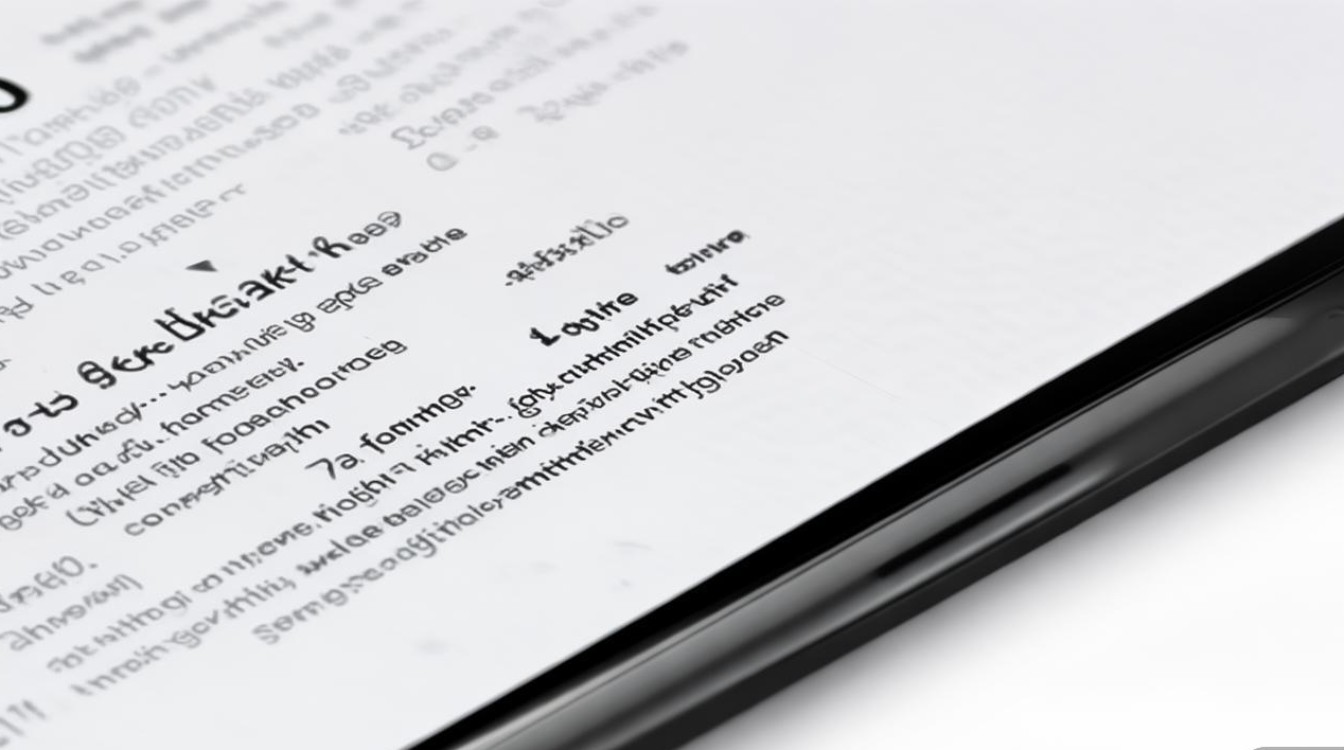 三星2018款手机取消锁屏密码的具体步骤是什么？