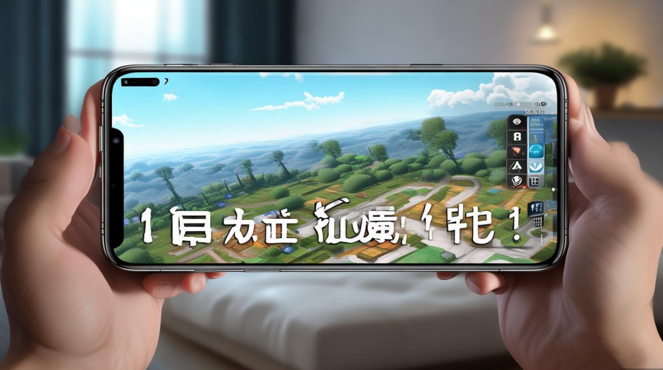 小米11玩原神会卡吗?实际帧率表现如何?