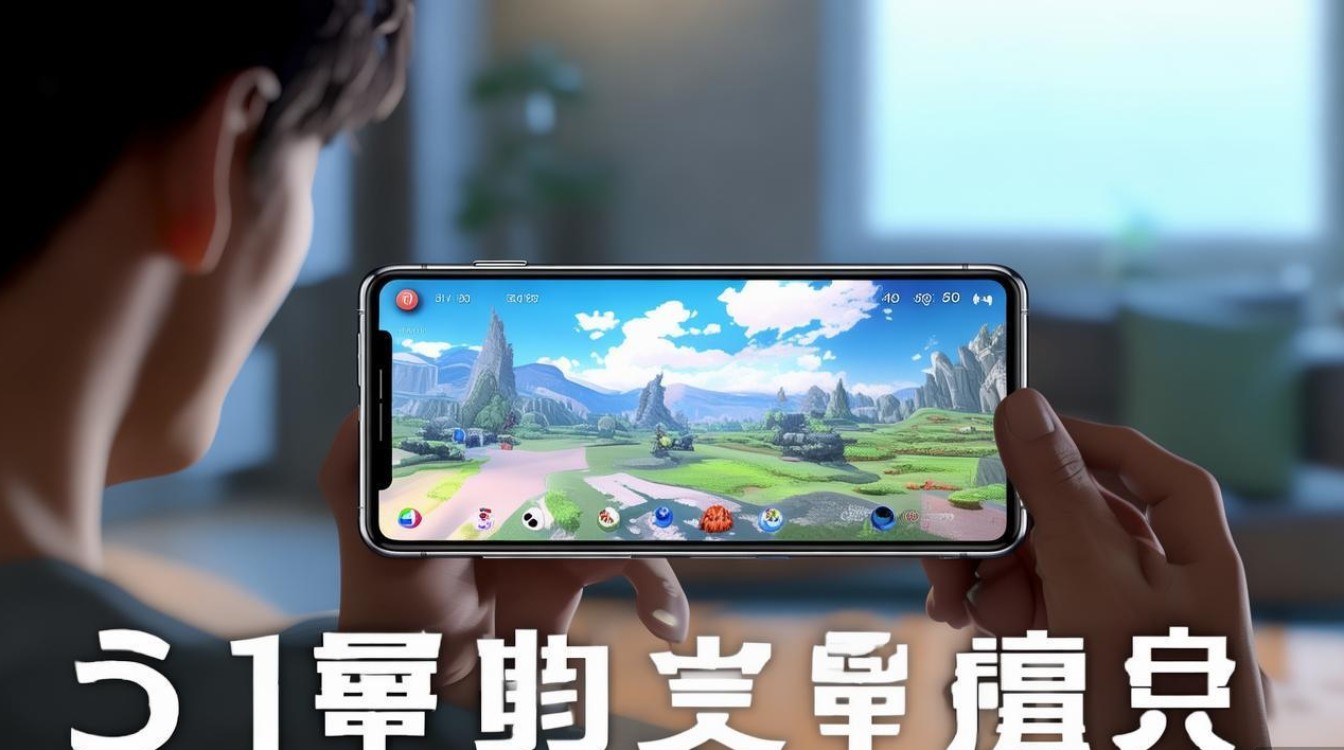 小米11玩原神会卡吗?实际帧率表现如何?